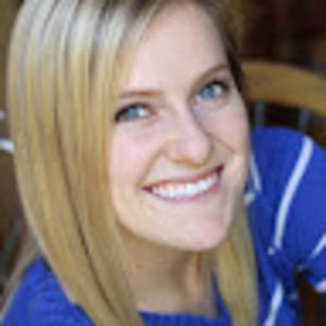 Meet your Posher, Sierra